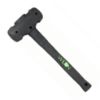 Picture of Wilton B.A.S.H. 4 Lb  16" Deadblow Hammer Part# - 55416