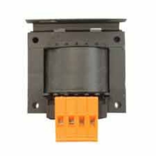 Picture of Jet Transformer 1Ph Part# - 1/2Ss-1C-046Ug