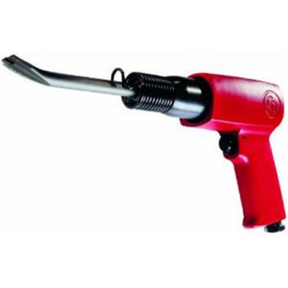 Picture of Chicago Pneumatic Air Hammer Part# - Cp7111