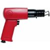 Picture of Chicago Pneumatic Air Hammer Part# - Cp7111