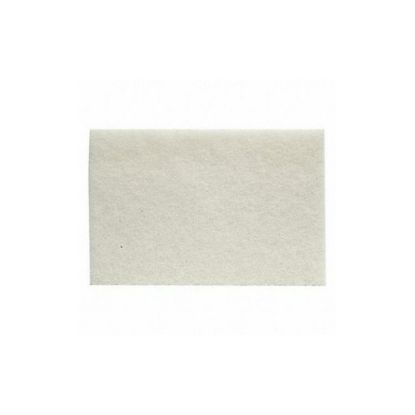 Picture of Carborundum Carbo Hand Pads 6 X 9 Part# - 5539545600