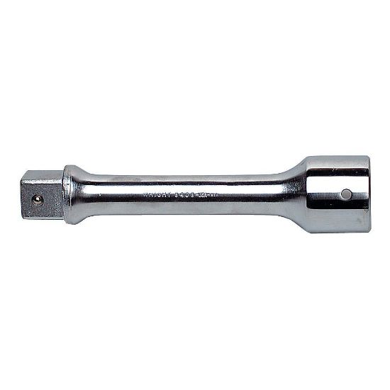 Picture of Wright Tool Extension 17" 1"Dr Hdl Part# - 8417