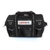 Picture of Lenox® 16 Inch Contractors Toolbag Part# - 1787426