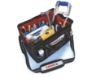 Picture of Lenox® 16 Inch Contractors Toolbag Part# - 1787426