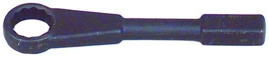 Picture of Wright Tool 2-1/16" Hvy-Dty Straighthandle Striking Fa Part# - 1866