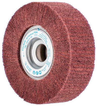 Picture of Pferd Pnl 6X2X1G: 180 Medium Part# - 43129