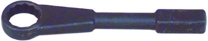 Picture of Wright Tool 2" Straight Hdl Strikingface Wrench 6Pt Part# - 1864