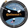 Picture of Continental Contitech 5/8" X 50'Mf Prem Blackrubber Garden Part# - 20582671