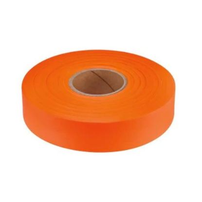 Picture of Empire® Level 600'X2" Orange Flaggingtape Part# - 77-262