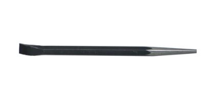 Picture of Wright Tool 7/8"X30" Pinch Barmayhew 473 Part# - 9578