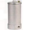 Picture of 3M™ 3M Filter Housing Assembly W-3094M Part# - 7010384897