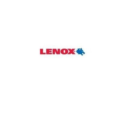 Picture of Lenox® Kits Bulk 100Blade Recipassortment Part# - 22768