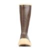 Picture of Servus Boot-Neoprene Iii 16" Copper Tan Steel Toe Part# - 22214-11