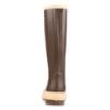 Picture of Servus Boot-Neoprene Iii 16" Copper Tan Steel Toe Part# - 22214-11