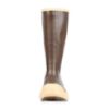 Picture of Servus Boot-Neoprene Iii 16" Copper Tan Steel Toe Part# - 22214-Ctm-090