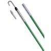 Picture of Greenlee® 12 Foot Fish Stix Part# - 540-12