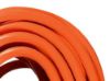 Picture of Woods Wire 14G 3Conductor 50' Sjtwcord Orange Power Block Part# - 826