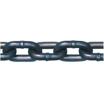 Picture of Peerless 3/4" Grade 43 Self Colored Chain Part# - 5030913