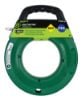 Picture of Greenlee® Fishtape Steel-125' Part# - Fts438-125