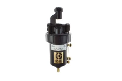 Picture of Coilhose Pneumatics 17991 3/4" Lubricatorw/Metal Bow Part# - L340Mb