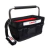 Picture of Lenox® 19 Inch Plumbers Tote Part# - 1787474