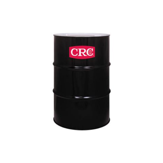 Picture of Crc Electrical Grade Silicon(55 Gal Drum) Part# - 1003203