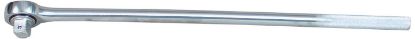 Picture of Wright Tool 24"Ratchet 3/4"Dr Part# - 6400