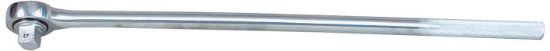 Picture of Wright Tool 24"Ratchet 3/4"Dr Part# - 6400