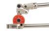 Picture of Ridgid® 608 1/2" Bender Part# - 38048