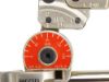 Picture of Ridgid® 608 1/2" Bender Part# - 38048