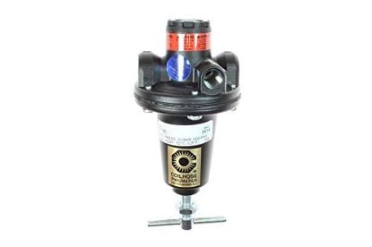 Picture of Coilhose Pneumatics 17798 1-1/2" Regulator Part# - R1120