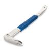 Picture of Estwing 9" Pro-Claw Nail Pullersw/Grip Part# - Pc210G