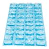 Picture of Igloo Natural Ice 1-Lb 6P Part# - 25078