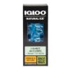 Picture of Igloo Natural Ice 1-Lb 6P Part# - 25078