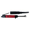 Picture of Chicago Pneumatic Needle Scaler 4600 Bpm 1/20 Sq In Shank Part# - Cp7120