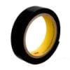 Picture of 3M™ Sctchm Recfs Plastzr Resist Lp 1"X50Yd Part# - 7000051890