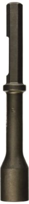 Picture of Makita® 1-3/4" Spike/Pin Driver Part# - 751101-A