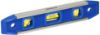 Picture of Empire® Level 9" Magnetic Yellow Torpedo Level Part# - 587-24