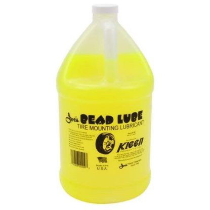 Picture of Joe'S® Joe'S Bead Lube Part# - 209