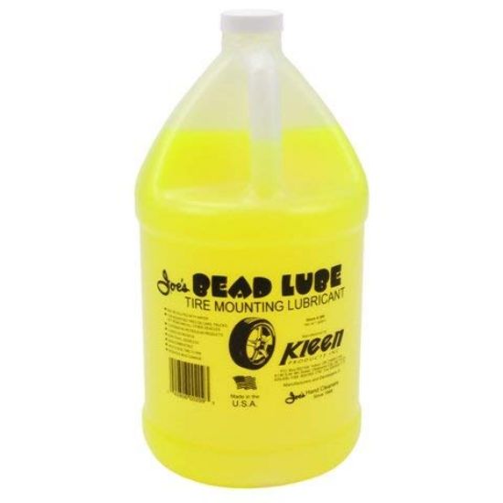 Picture of Joe'S® Joe'S Bead Lube Part# - 209