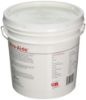 Picture of Gardner Bender Wire Aide Pull Lube 1 Gallon Bucket Part# - 79-002