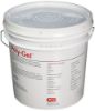 Picture of Gardner Bender Poly Gel Pull Lube 1 Gallon Bucket Part# - 79-202