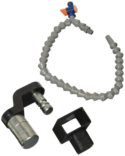 Picture of Ridgid® 141 Mount Kit For 535 Machine Part# - 16723