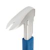 Picture of Estwing 10" Pro-Claw Nail Pullers W/Grip Part# - Pc250G