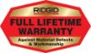 Picture of Ridgid® Transmitter St-510 Util10Watt Part# - 21903