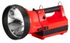 Picture of Streamlight® H.I.D. Litebox W/Ac/Dc Orange Part# - 45601