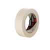 Picture of 3M™ Masking Tape 201 Tan  96Mm X 55 M 4.4 Mil Part# - 7000124885