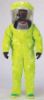 Picture of Dupont Tychem Tk Ex Training Suit Part# - D13491821