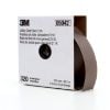 Picture of 3M™ 3M 211K 2X50 320J051144-05042 Part# - 7000118352