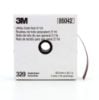 Picture of 3M™ 3M 211K 2X50 320J051144-05042 Part# - 7000118352